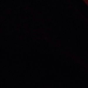 Meet your Posher, Hanna